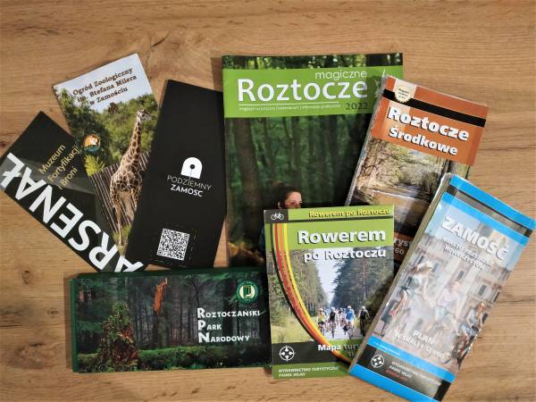 Apartament Slowly Zamość - na wyłączność, z ogrodem