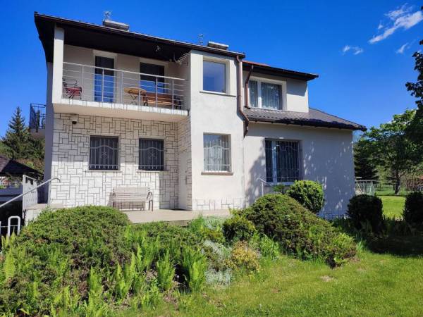 Świerkówka 799.901.130