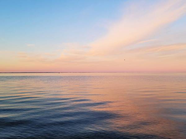 Nadmorska Osada Wakacje Nad Morzem