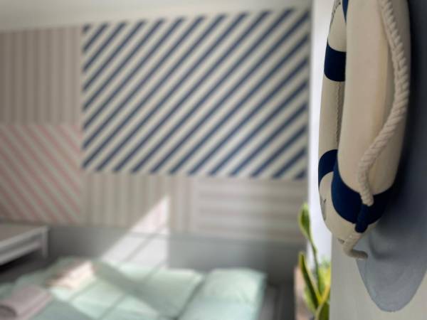 Mieszkanie w samym centrum Starówki