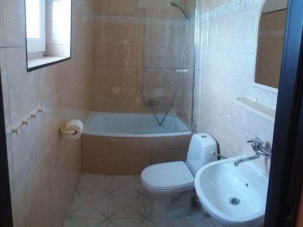 Pokoje Gościnne Konrad