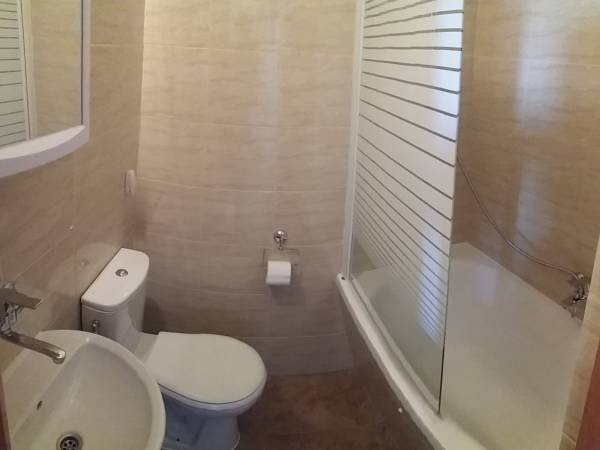 Pokoje Gościnne Konrad