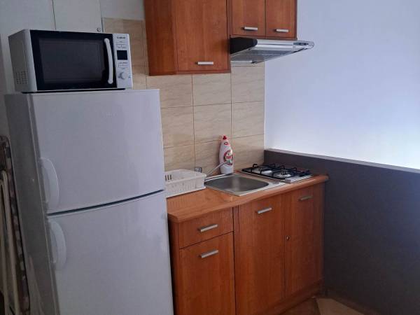 Pokoje Gościnne Konrad