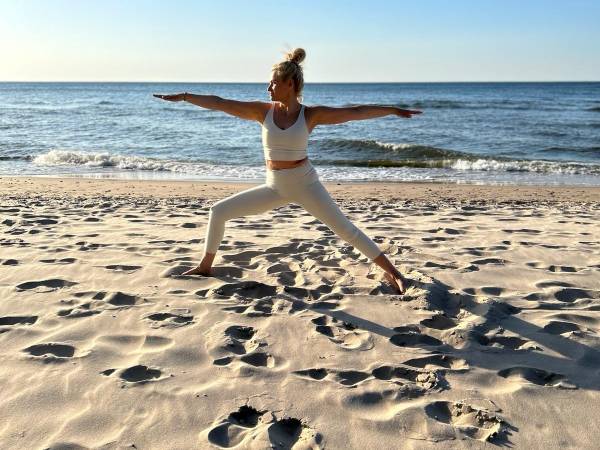  Agnieszka Drabik Joga