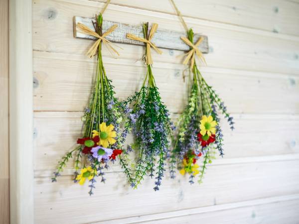 Domki Krakowiak nad morzem