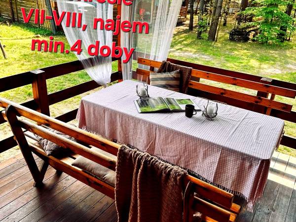 AGROTURYSTYKA U ALEKSA