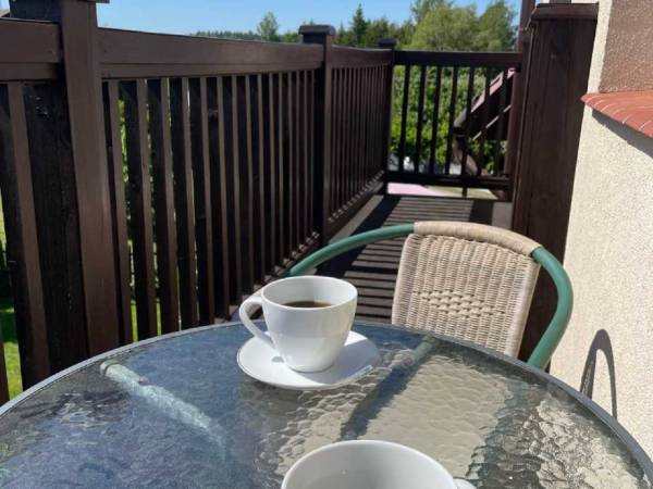 Pokoje Gościnne Kos