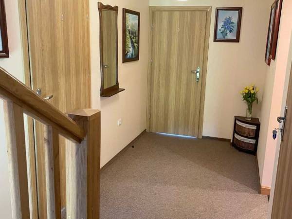 Pokoje Gościnne Kos