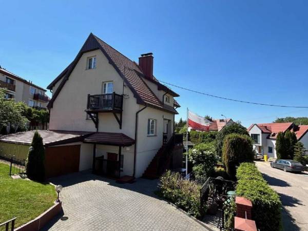 Pokoje Gościnne Kos