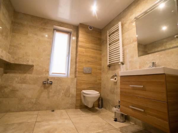 Agroturystyka pod Strażnicą