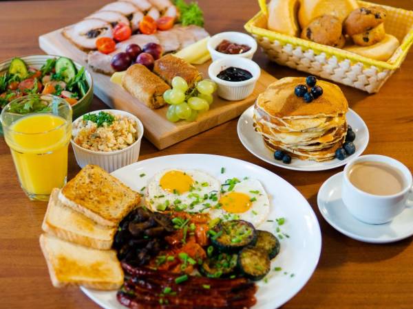 Agroturystyka pod Strażnicą