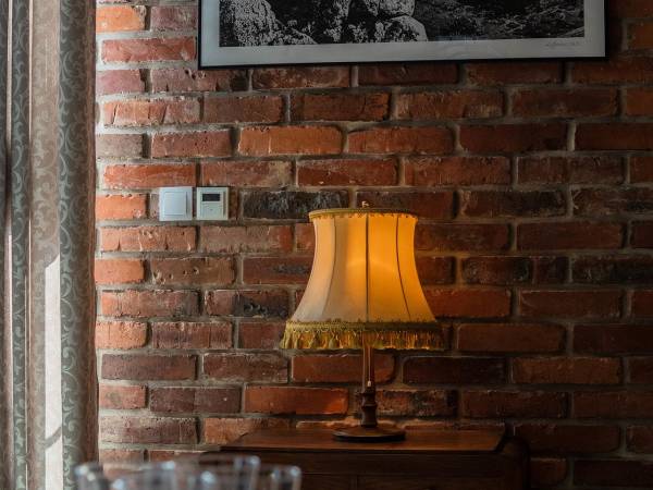 Agroturystyka pod Strażnicą