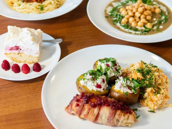 Agroturystyka pod Strażnicą