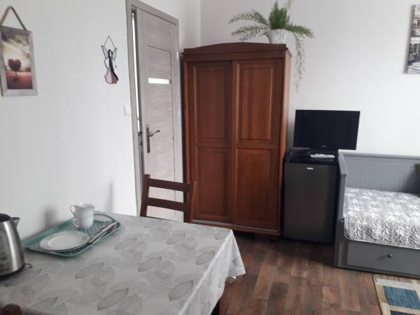 Szumi Morze Jastarnia