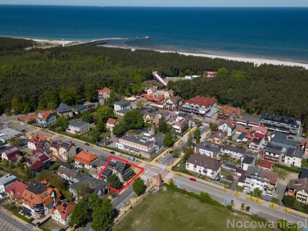 nasza super lokalizacja