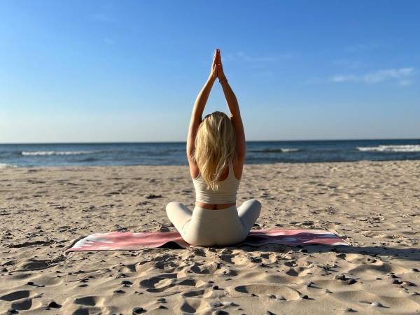 VILLA MARE POBIEROWO