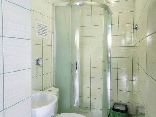 Pokoje gościnne Sławomir Kowalczuk