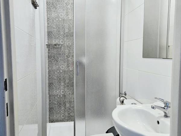 Pokoje gościnne Sławomir Kowalczuk