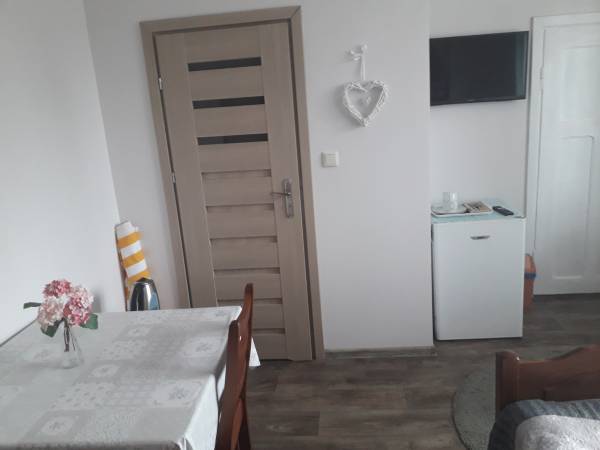 Szumi Morze Jastarnia