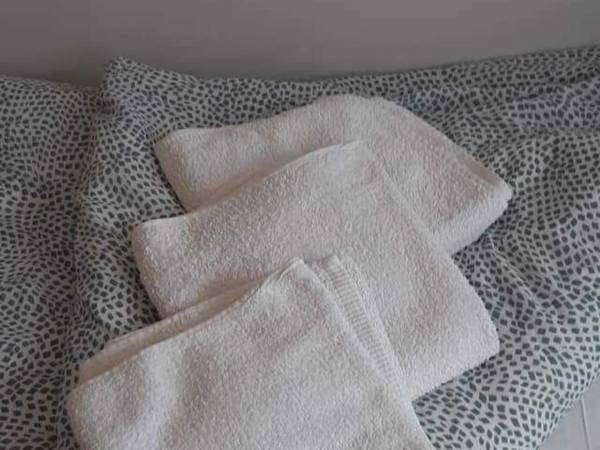 Pokoje&Domki Andrzej Kaczor