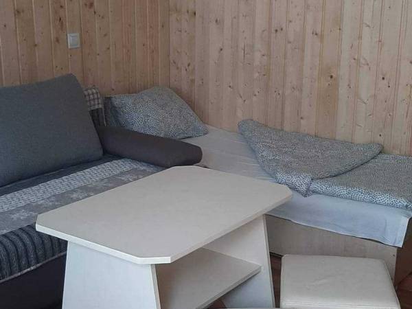 Pokoje&Domki Andrzej Kaczor