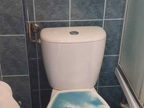 Pokoje&Domki Andrzej Kaczor