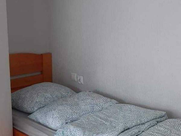 Pokoje&Domki Andrzej Kaczor