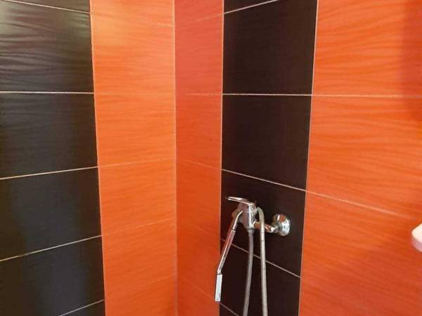 Pokoje&Domki Andrzej Kaczor