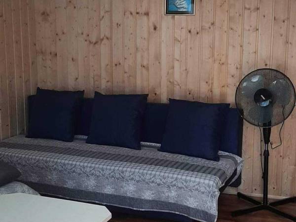 Pokoje&Domki Andrzej Kaczor