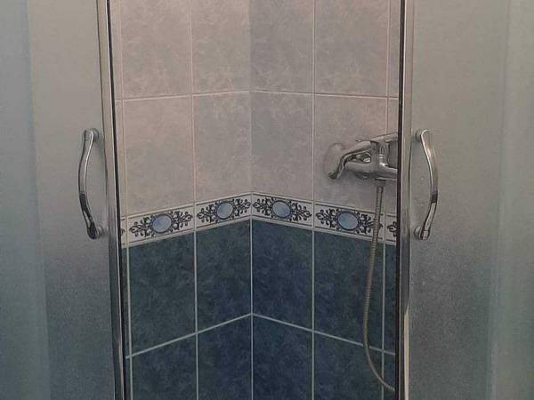 Pokoje&Domki Andrzej Kaczor