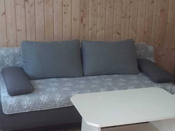 Pokoje&Domki Andrzej Kaczor