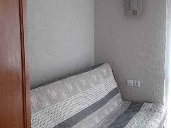 Pokoje&Domki Andrzej Kaczor