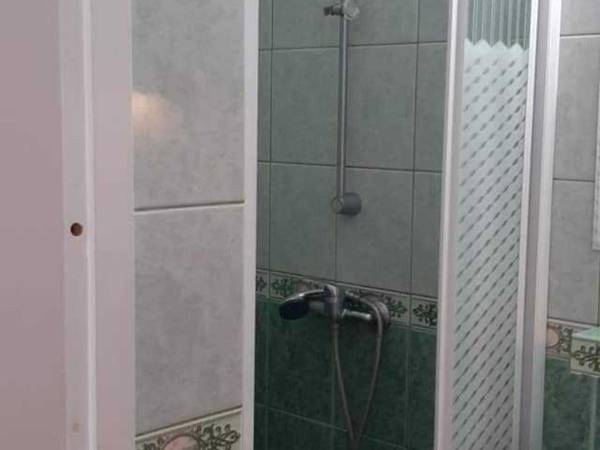 Pokoje&Domki Andrzej Kaczor