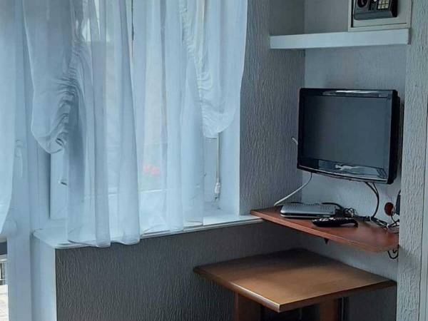 Pokoje&Domki Andrzej Kaczor