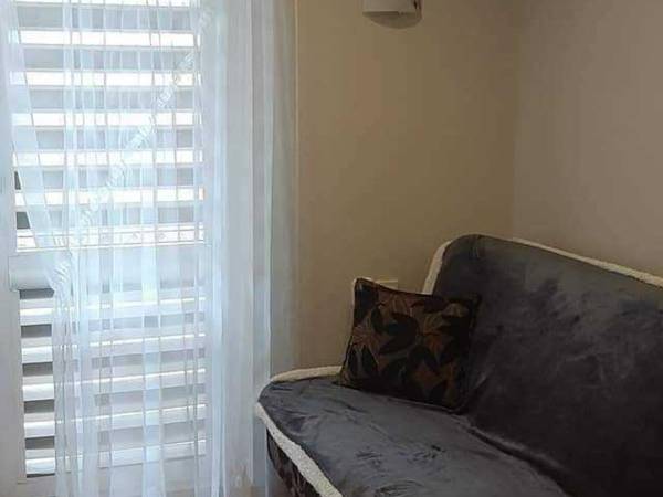 Pokoje&Domki Andrzej Kaczor