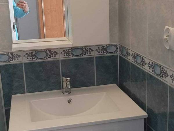 Pokoje&Domki Andrzej Kaczor