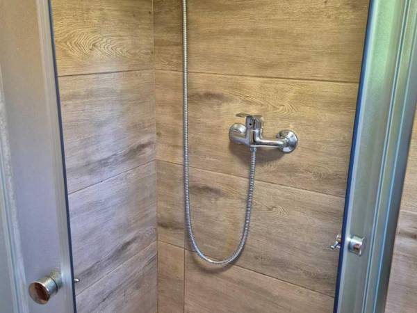 Gościniec Gołubie-Perła Kaszub