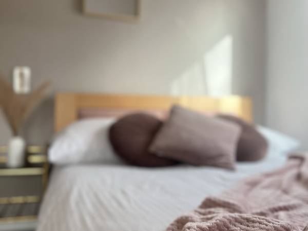 Całoroczne domki Dolina Roztocza