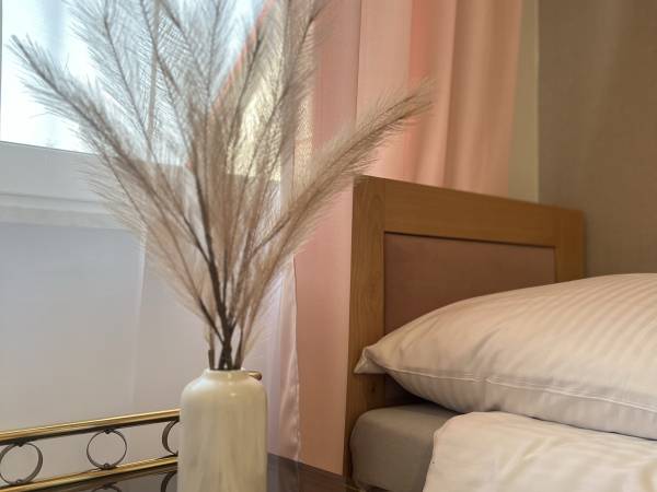 Całoroczne domki Dolina Roztocza