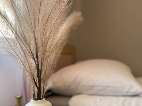 Całoroczne domki Dolina Roztocza