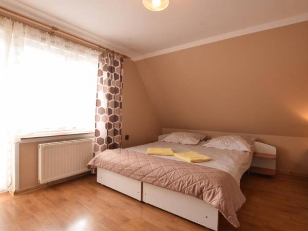 Podtatrzańska Przestrzeń