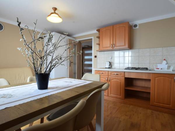 Podtatrzańska Przestrzeń