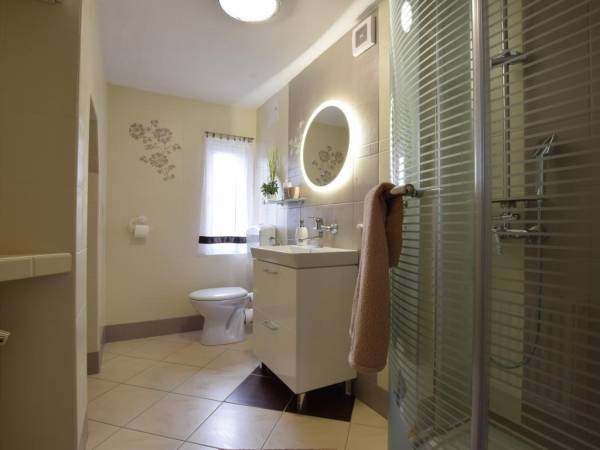 Podtatrzańska Przestrzeń