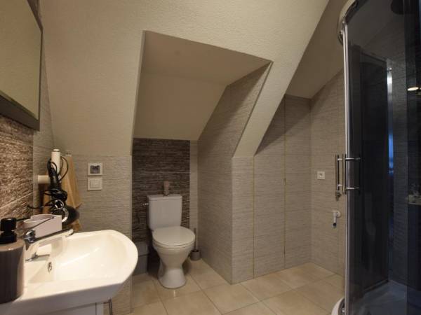 Podtatrzańska Przestrzeń