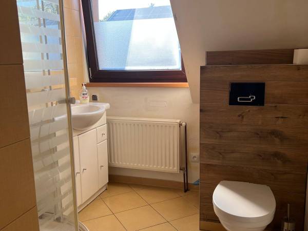 Dom Wypoczynkowy MORIS