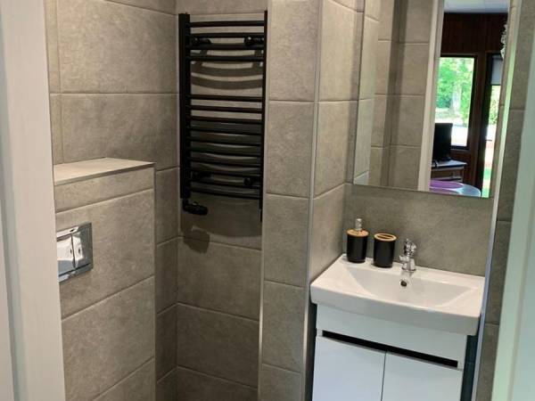 Dom Wypoczynkowy MORIS