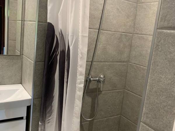 Dom Wypoczynkowy MORIS