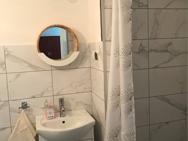 Pokoje Gościnne Telimena