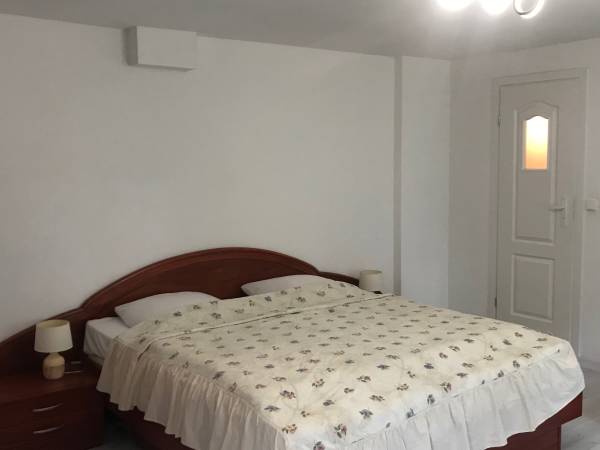 Pokoje Gościnne Telimena