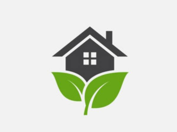  Pokoje i Apartamenty Przy Przystani 